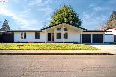 4937 Chehalis Ct, Keizer, OR 97303 - Photo 1