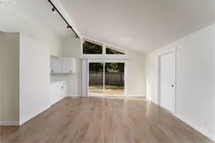 4937 Chehalis Ct, Keizer, OR 97303 - Photo 10