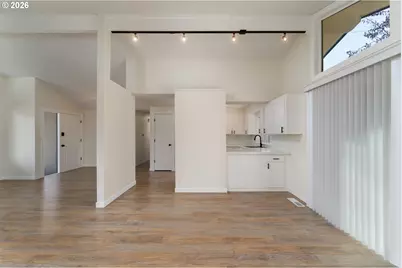 4937 Chehalis Ct, Keizer, OR 97303 - Photo 12