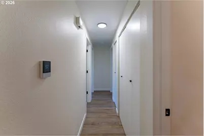 4937 Chehalis Ct, Keizer, OR 97303 - Photo 20