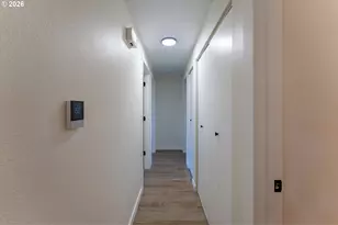 4937 Chehalis Ct, Keizer, OR 97303 - Photo 20