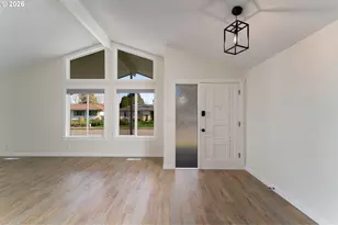 4937 Chehalis Ct, Keizer, OR 97303 - Photo 4