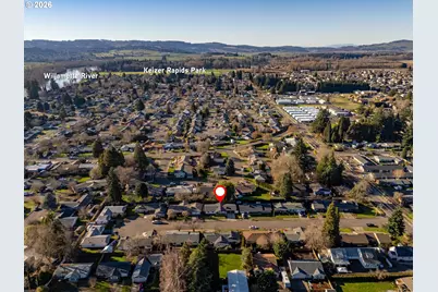 4937 Chehalis Ct, Keizer, OR 97303 - Photo 34