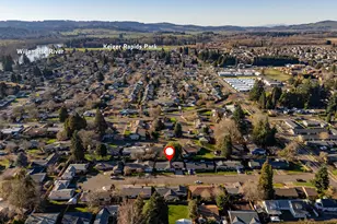 4937 Chehalis Ct, Keizer, OR 97303 - Photo 34