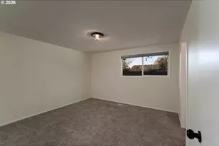 4937 Chehalis Ct, Keizer, OR 97303 - Photo 14