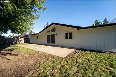 4937 Chehalis Ct, Keizer, OR 97303 - Photo 24