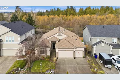 17808 NE 38th Way, Vancouver, WA 98682 - Photo 38