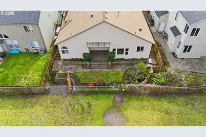 17808 NE 38th Way, Vancouver, WA 98682 - Photo 40