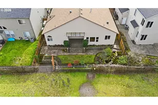 17808 NE 38th Way, Vancouver, WA 98682 - Photo 40