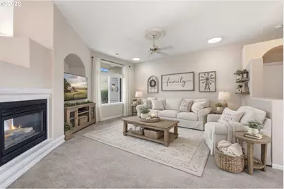 17808 NE 38th Way, Vancouver, WA 98682 - Photo 8