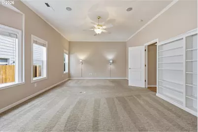 17808 NE 38th Way, Vancouver, WA 98682 - Photo 24