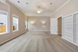 17808 NE 38th Way, Vancouver, WA 98682 - Photo 24