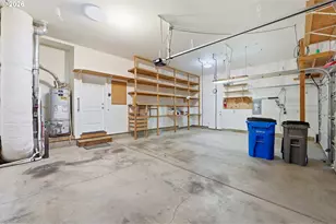 17808 NE 38th Way, Vancouver, WA 98682 - Photo 36