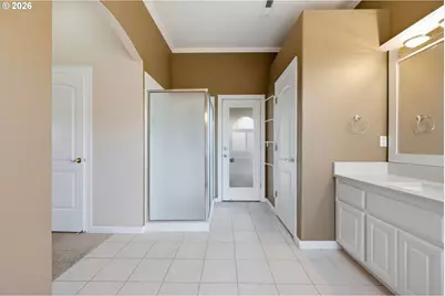 17808 NE 38th Way, Vancouver, WA 98682 - Photo 26