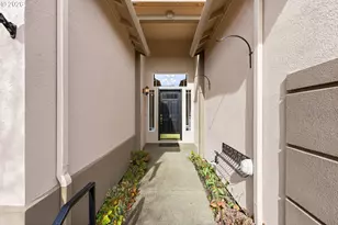 17808 NE 38th Way, Vancouver, WA 98682 - Photo 4