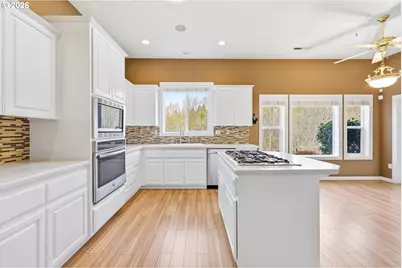 17808 NE 38th Way, Vancouver, WA 98682 - Photo 22