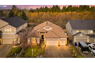 17808 NE 38th Way, Vancouver, WA 98682 - Photo 2