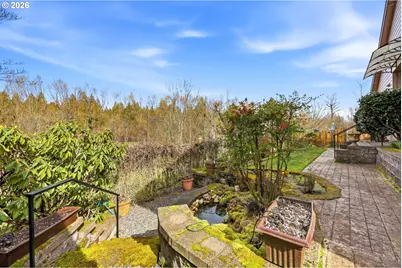 17808 NE 38th Way, Vancouver, WA 98682 - Photo 20