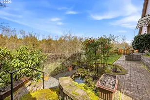 17808 NE 38th Way, Vancouver, WA 98682 - Photo 20