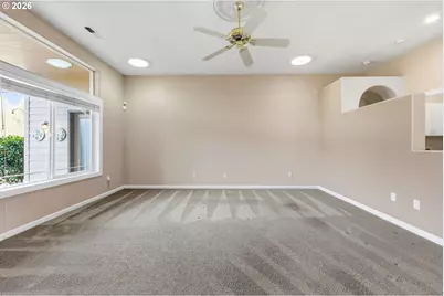 17808 NE 38th Way, Vancouver, WA 98682 - Photo 10