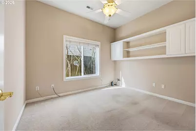 17808 NE 38th Way, Vancouver, WA 98682 - Photo 32