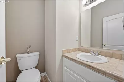 17808 NE 38th Way, Vancouver, WA 98682 - Photo 34