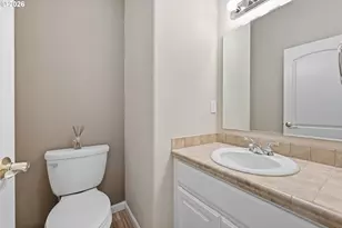 17808 NE 38th Way, Vancouver, WA 98682 - Photo 34