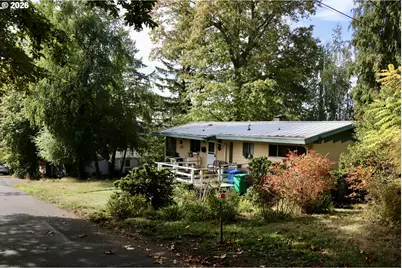 7137 SW 32nd Ave, Portland, OR 97219 - Photo 4