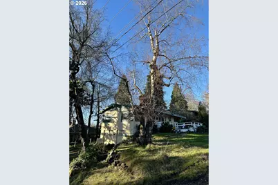 7137 SW 32nd Ave, Portland, OR 97219 - Photo 20