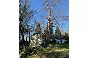 7137 SW 32nd Ave, Portland, OR 97219 - Photo 20