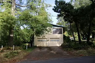 7137 SW 32nd Ave, Portland, OR 97219 - Photo 10