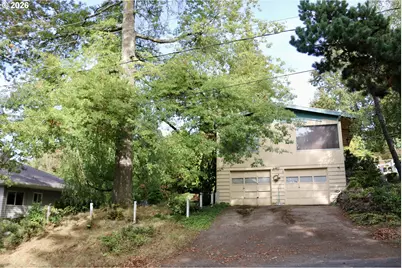 7137 SW 32nd Ave, Portland, OR 97219 - Photo 12