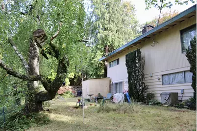 7137 SW 32nd Ave, Portland, OR 97219 - Photo 16