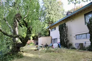 7137 SW 32nd Ave, Portland, OR 97219 - Photo 16