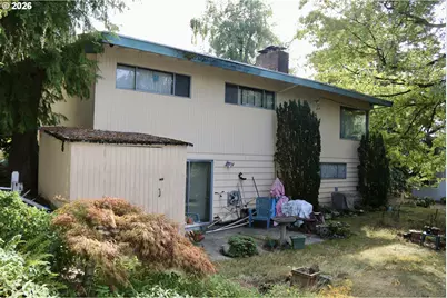 7137 SW 32nd Ave, Portland, OR 97219 - Photo 18