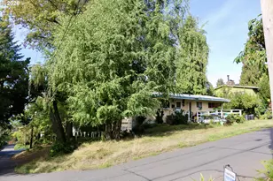 7137 SW 32nd Ave, Portland, OR 97219 - Photo 6