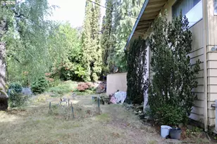 7137 SW 32nd Ave, Portland, OR 97219 - Photo 14