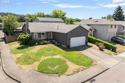 13570 SW Feiring Ln, Portland, OR 97223 - Photo 28