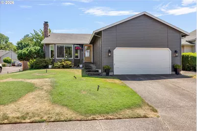 13570 SW Feiring Ln, Portland, OR 97223 - Photo 1