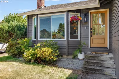 13570 SW Feiring Ln, Portland, OR 97223 - Photo 2