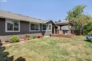 13570 SW Feiring Ln, Portland, OR 97223 - Photo 26