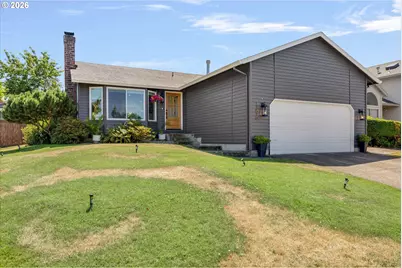 13570 SW Feiring Ln, Portland, OR 97223 - Photo 30