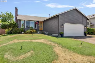13570 SW Feiring Ln, Portland, OR 97223 - Photo 30