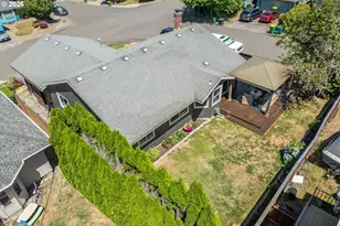 13570 SW Feiring Ln, Portland, OR 97223 - Photo 32