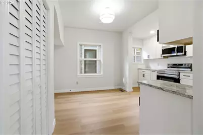 1421 SE Pine St, Portland, OR 97214 - Photo 16
