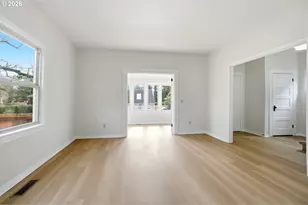 1421 SE Pine St, Portland, OR 97214 - Photo 10