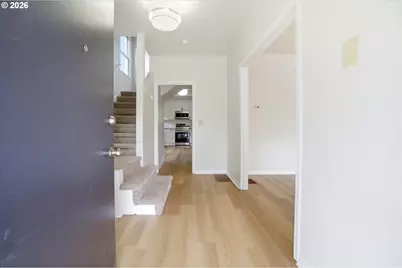 1421 SE Pine St, Portland, OR 97214 - Photo 6