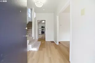 1421 SE Pine St, Portland, OR 97214 - Photo 6