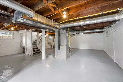 1421 SE Pine St, Portland, OR 97214 - Photo 26