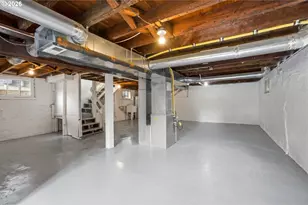 1421 SE Pine St, Portland, OR 97214 - Photo 26